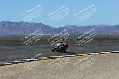 media/Mar-09-2025-TrackXperience (Sun) [[4c2000c718]]/2-Level 3/Session 4 Bowl/